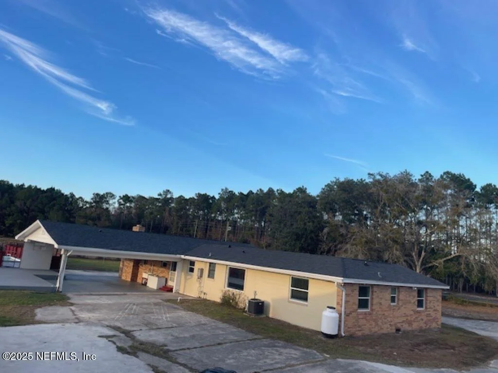 Photo of 14014 LEM TURNER Road