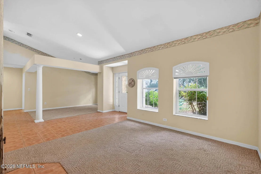 Photo of 3400 KINGS Road S