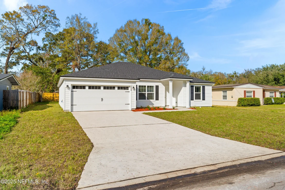 Photo of 3649 MIMOSA Drive