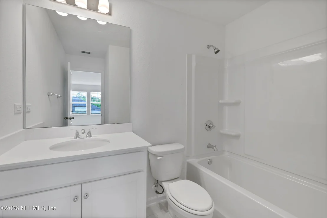 Photo of 30 WINDMILL PALM Way
