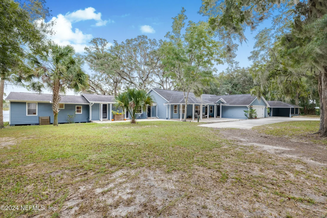 Photo of 334 N COUNTY ROAD 315