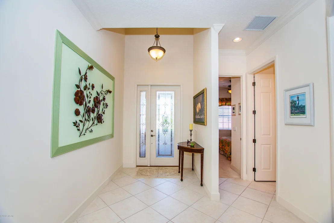 Photo of 413 N LEGACY Trail