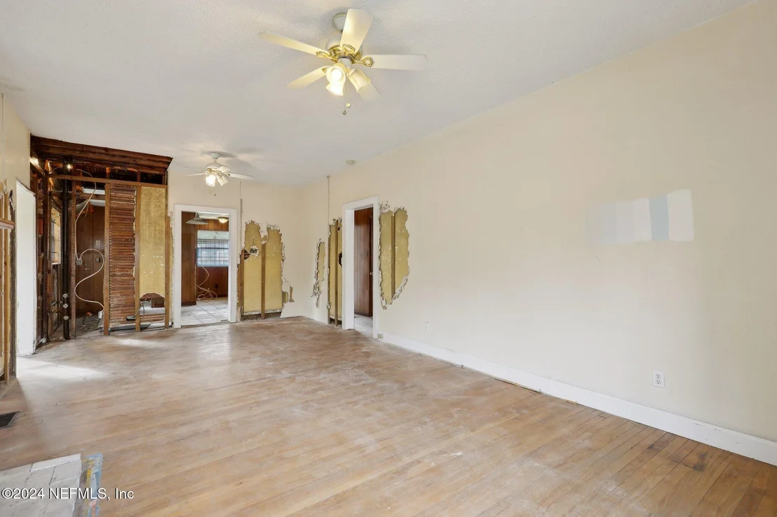 Photo of 2578 HALDUMAR Terrace