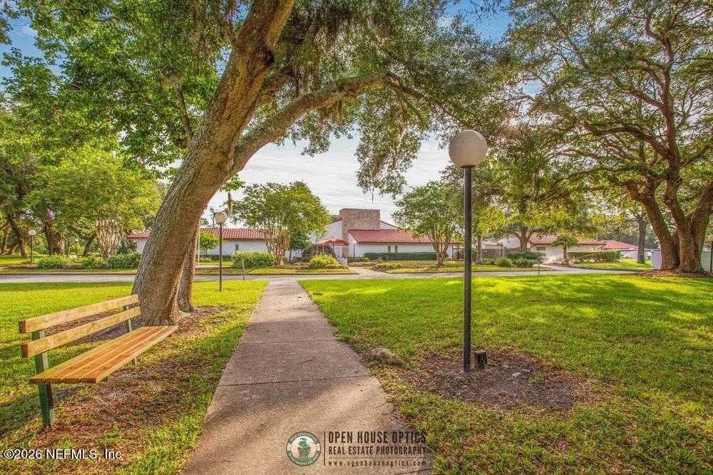 Photo of 639 ALEIDA Drive