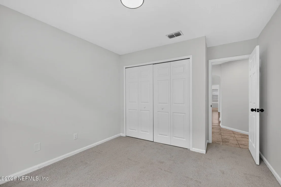 Photo of 1919 CAPTIVA Drive