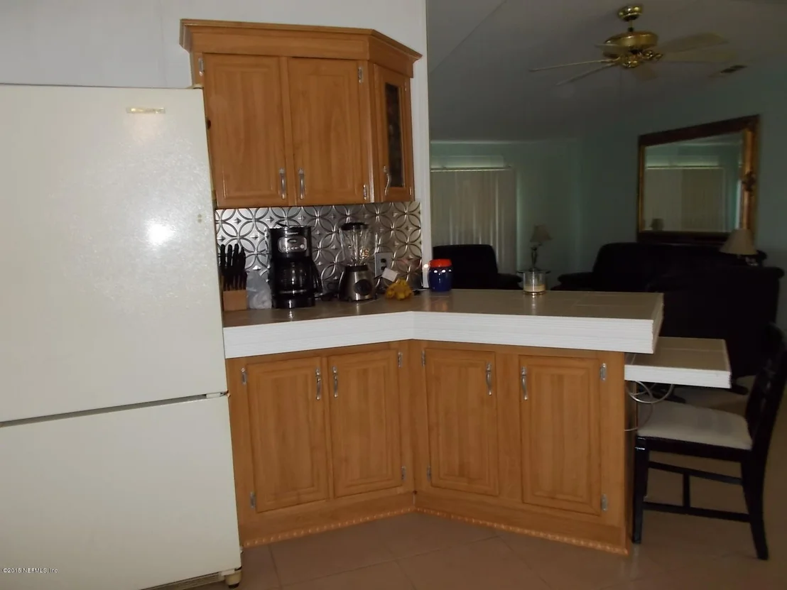 Photo of 11276 KITTRELL Lane