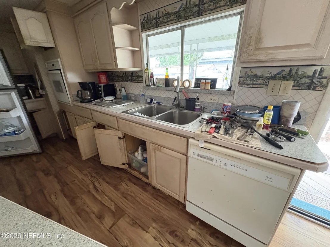 Photo of 161 SMITH Lane