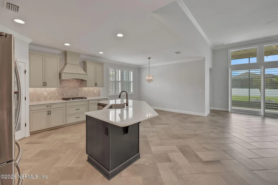 Photo of 267 WILD ROSE Drive