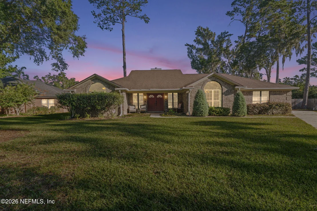 Photo of 3001 NAUTILUS Road
