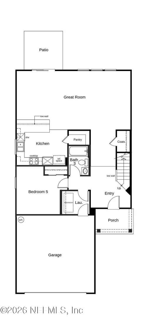 Photo of 74 MOONBEAM Road