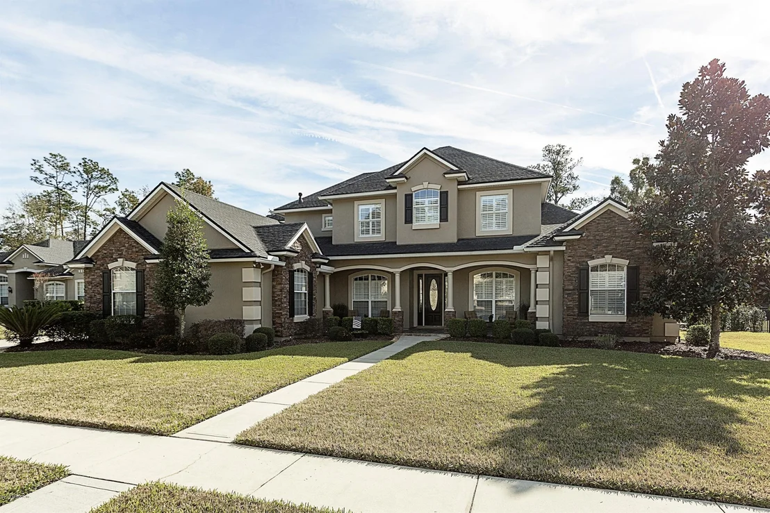 Photo of 465 SUMMERSET Drive