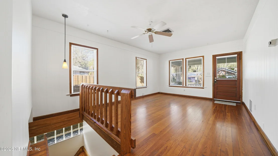 Photo of 17 AVILES Drive