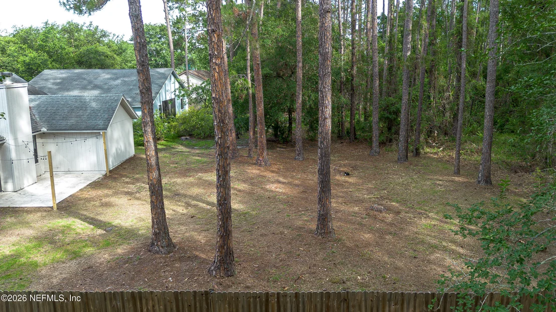 Photo of 1745 ST IVES Drive