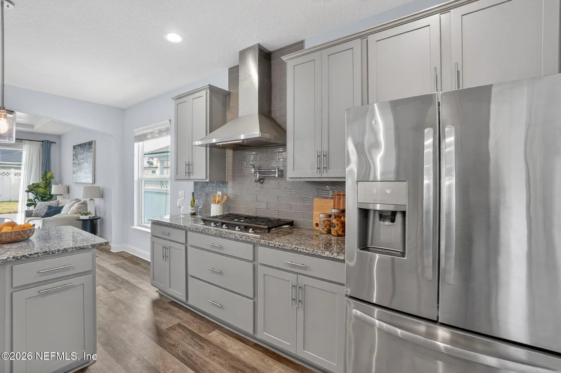 Photo of 232 CREEKMORE Drive