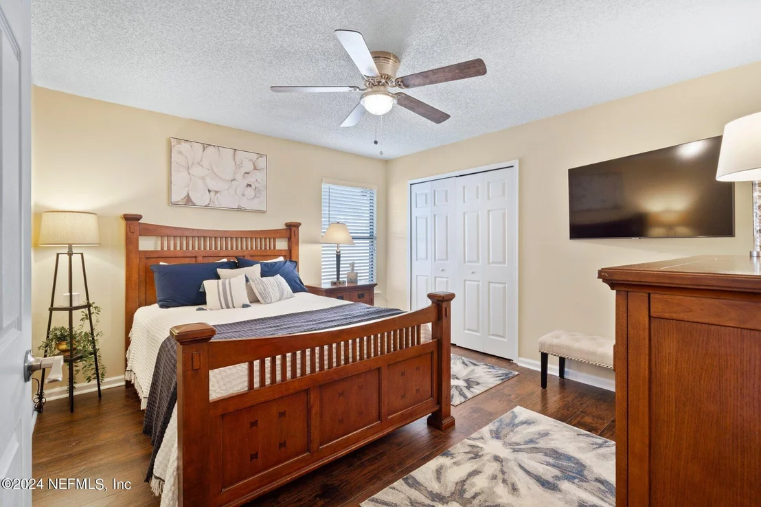 Photo of 14616 GREENOVER Lane