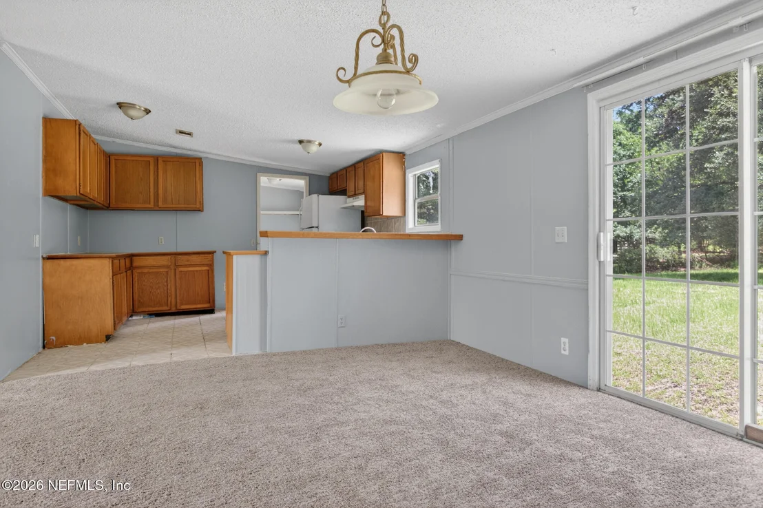 Photo of 2455 VIOLET Way