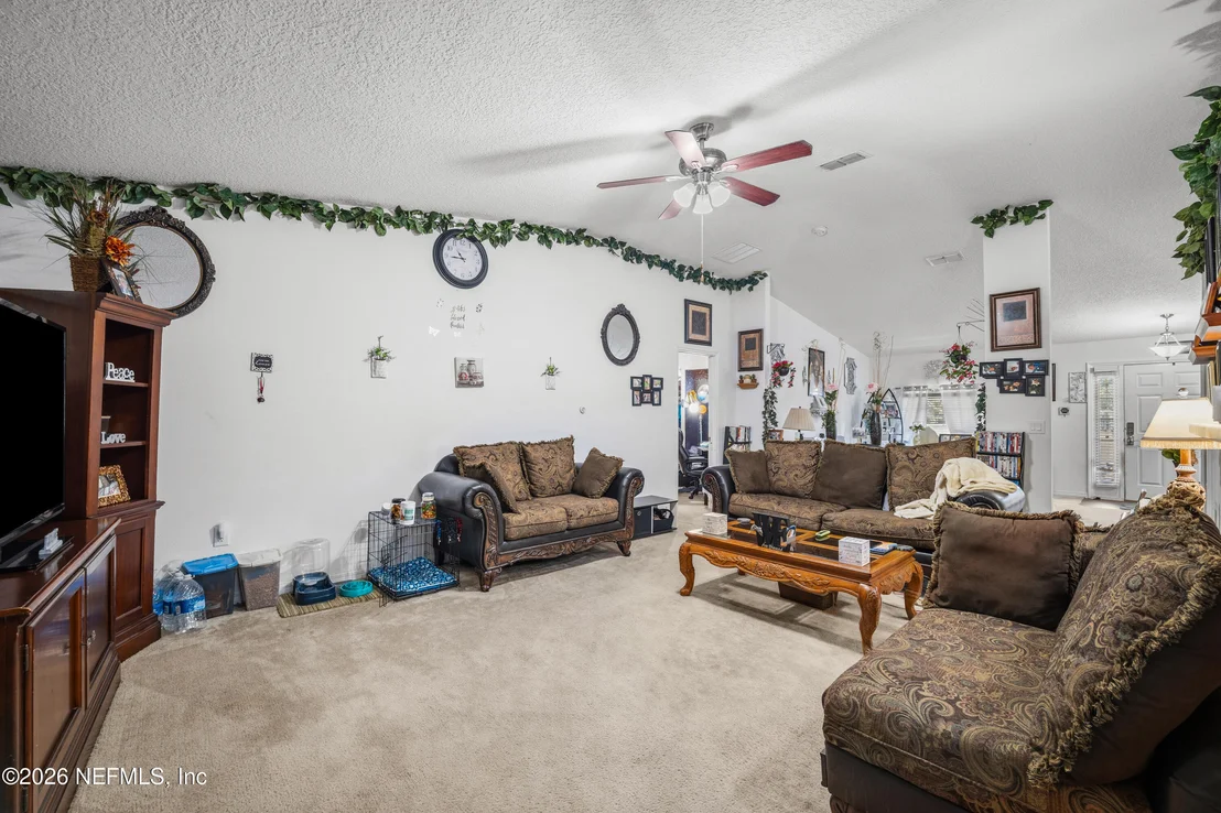 Photo of 97106 YORKSHIRE Drive