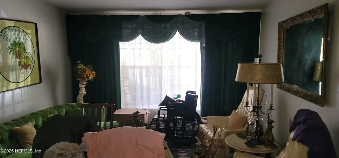 Photo of 4131 SANTEE Road