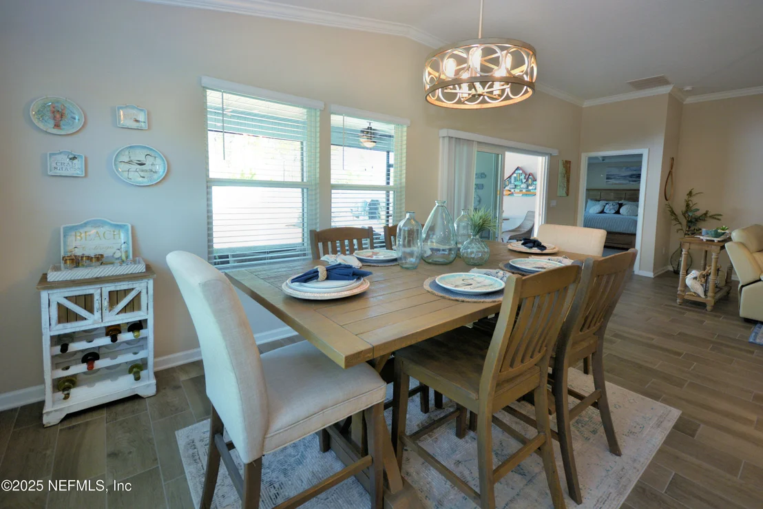 Photo of 143 DOVE TREE Lane