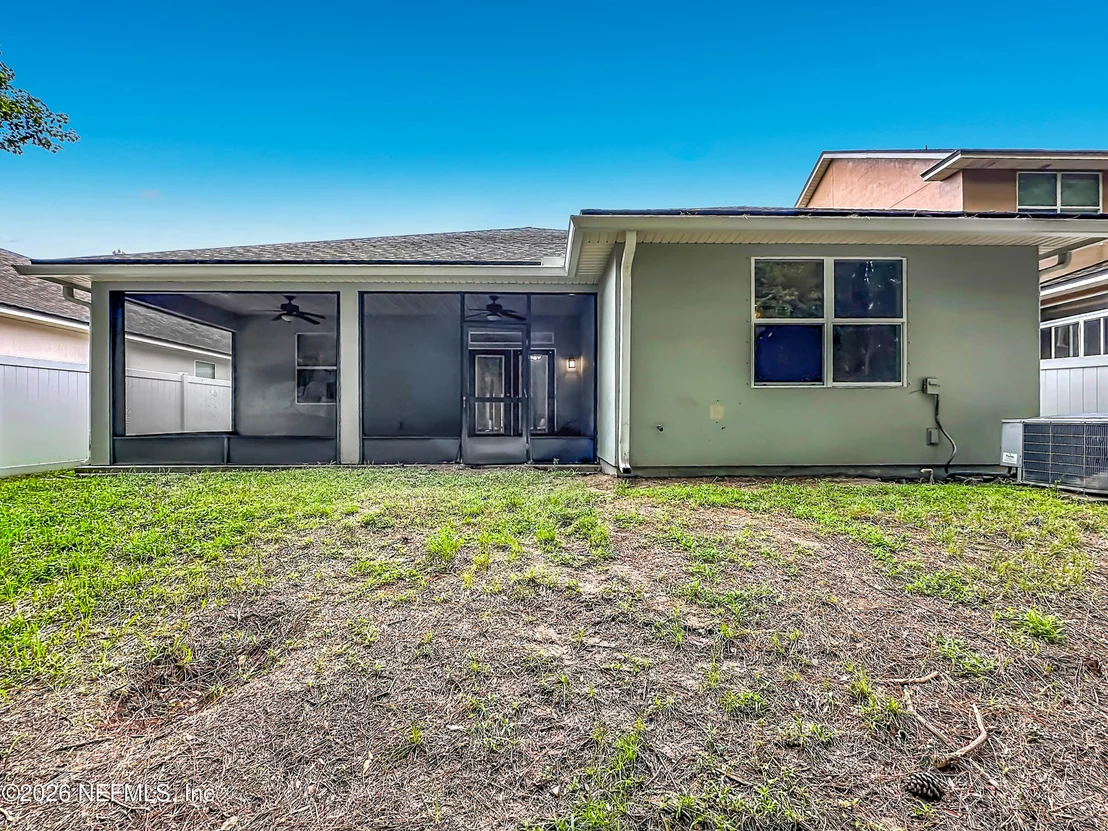 Photo of 318 CANDLEBARK Drive