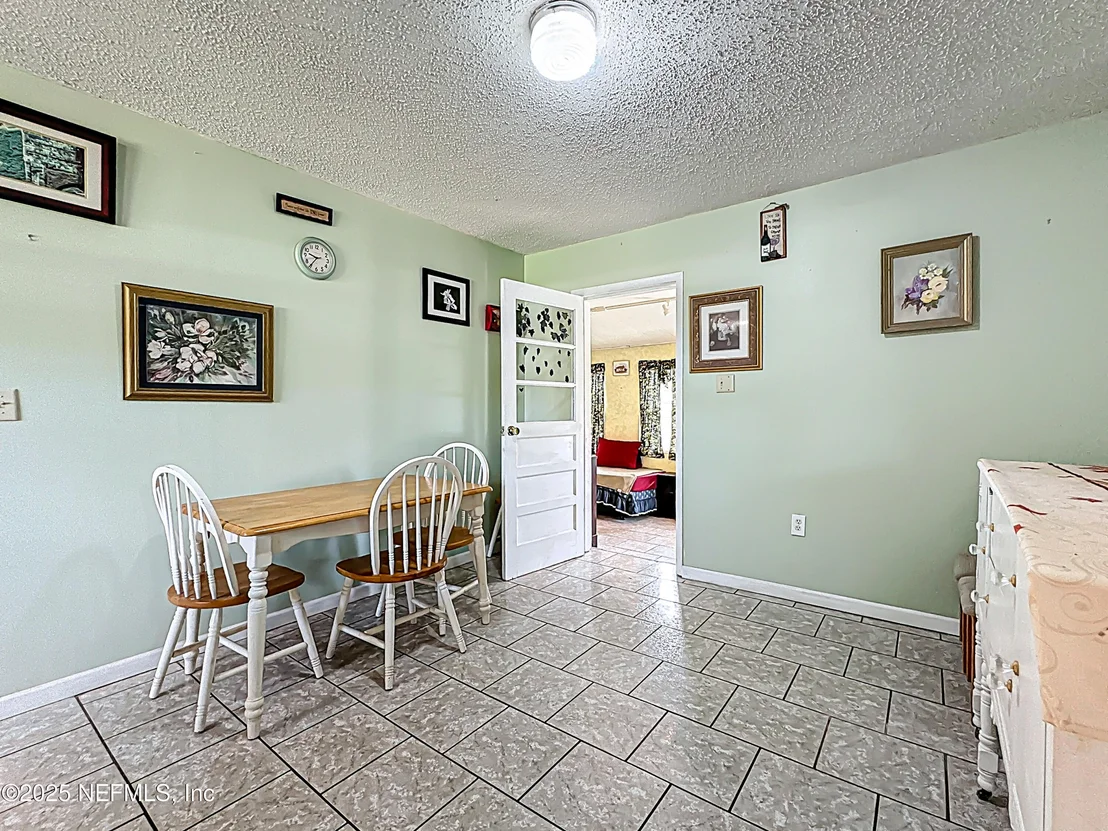 Photo of 103 PALM Street