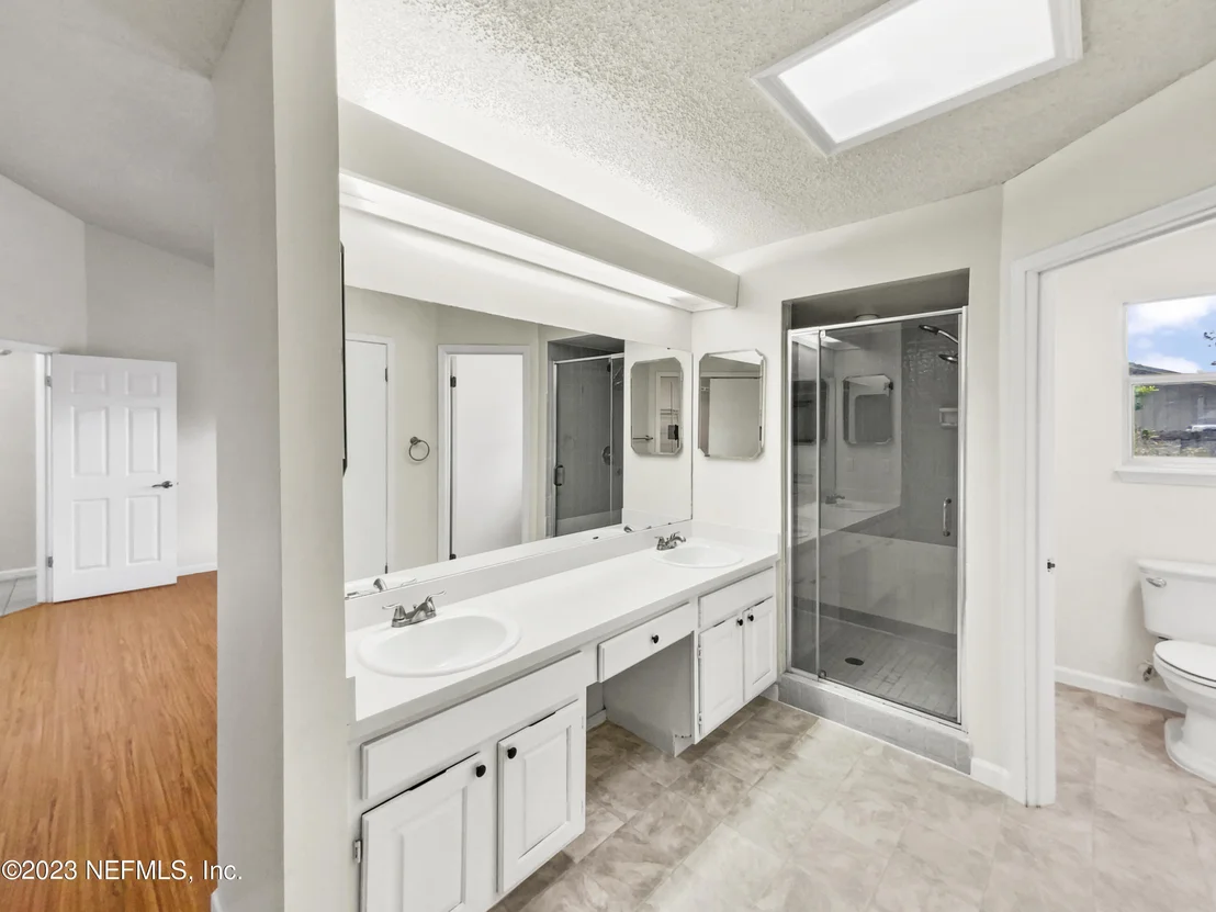 Photo of 3550 LORETTO Road
