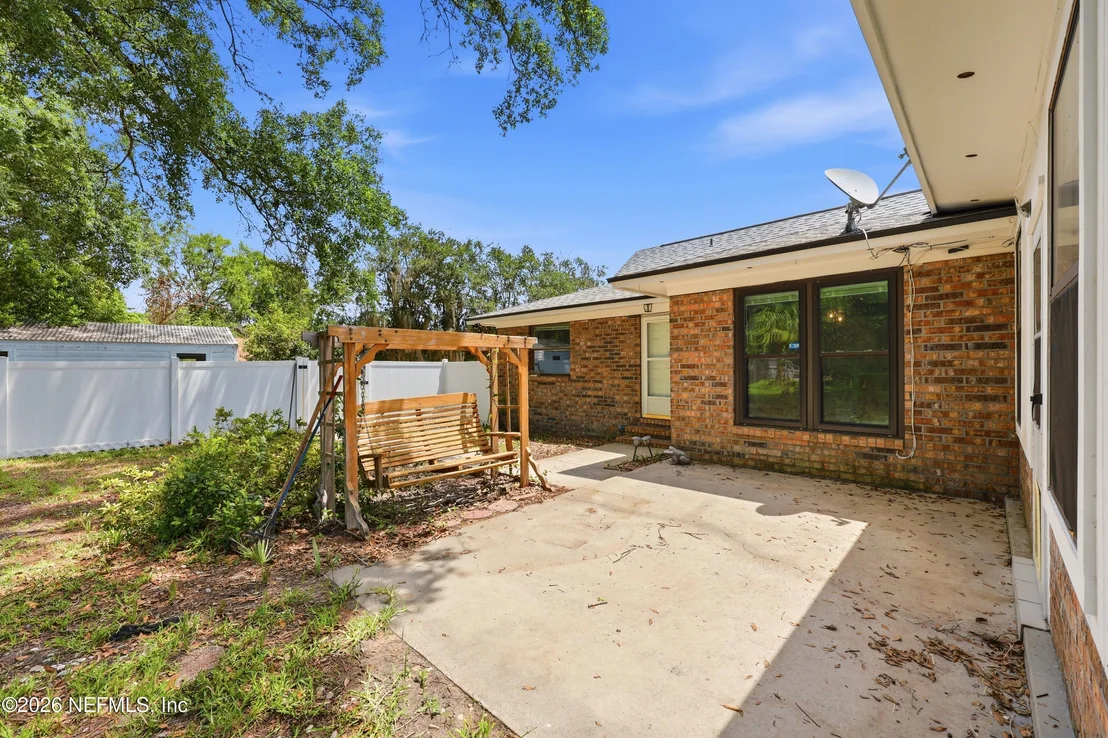 Photo of 346 FOXRIDGE Road