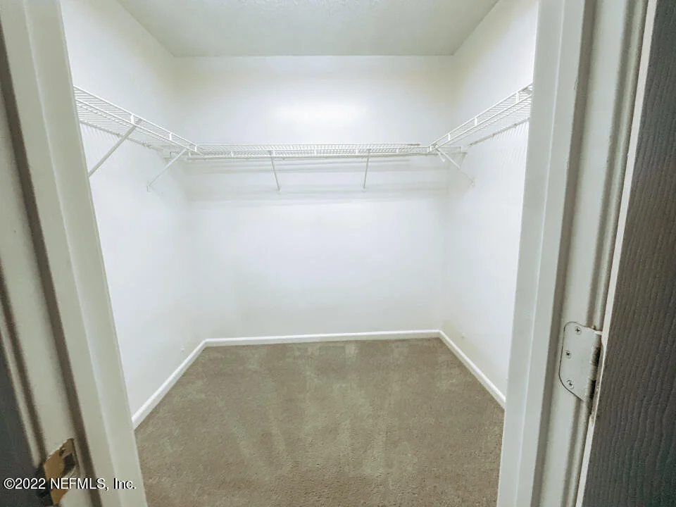 Photo of 2860 SUTTON ESTATES Circle N