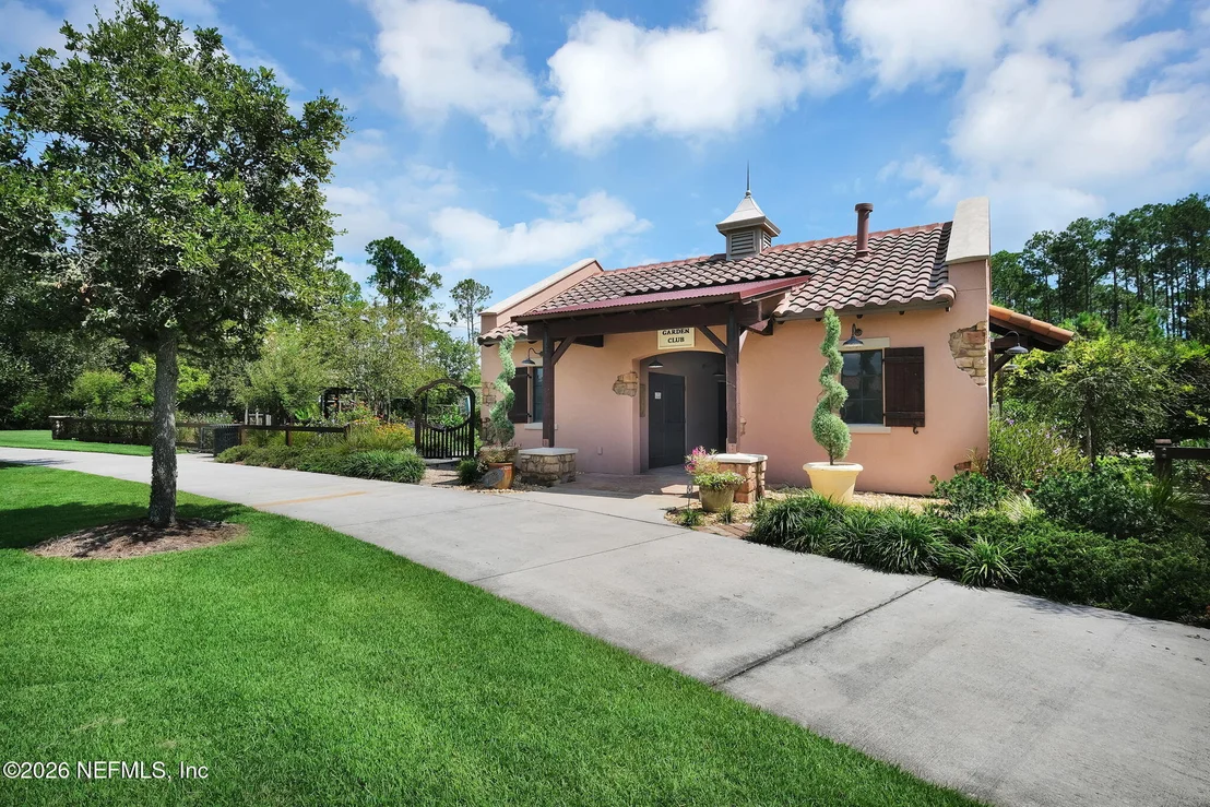 Photo of 119 SWEET PINE Trail