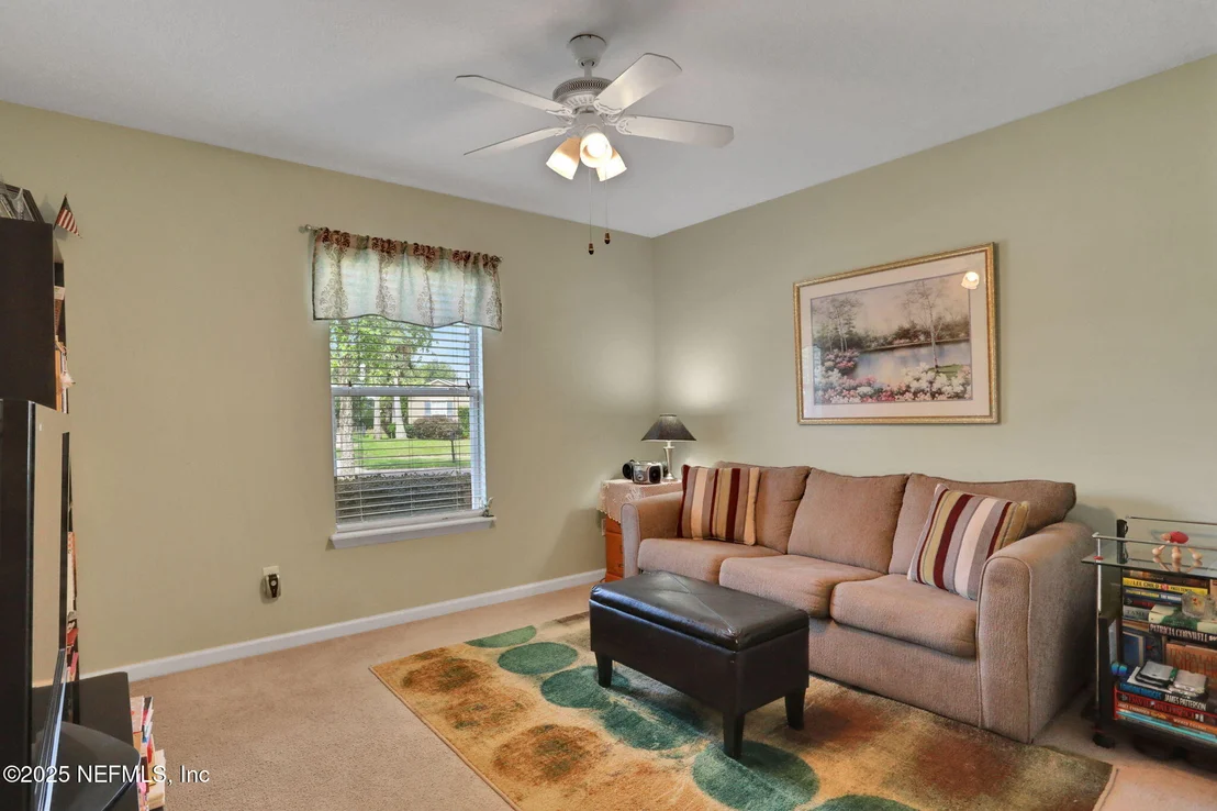Photo of 4620 PINE LAKE Drive