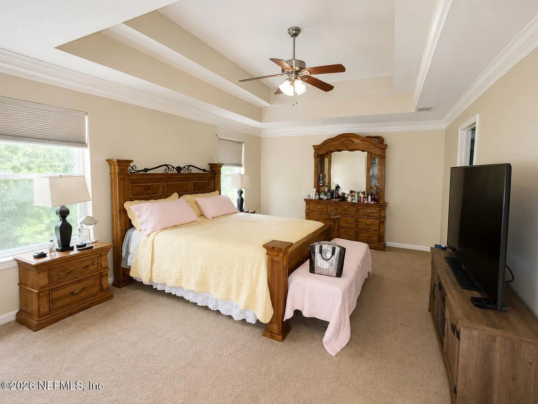 Photo of 14117 FISH EAGLE Drive E