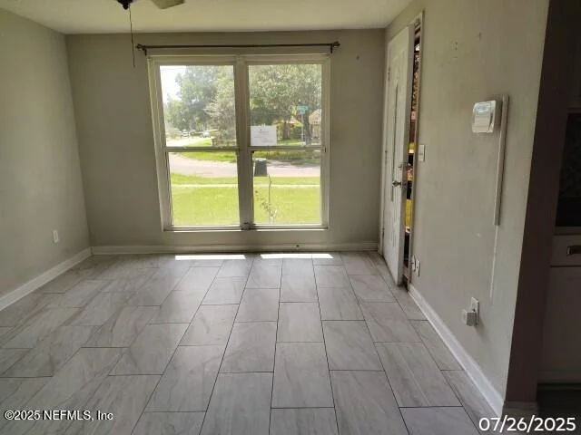 Photo of 6401 KINLOCK Drive