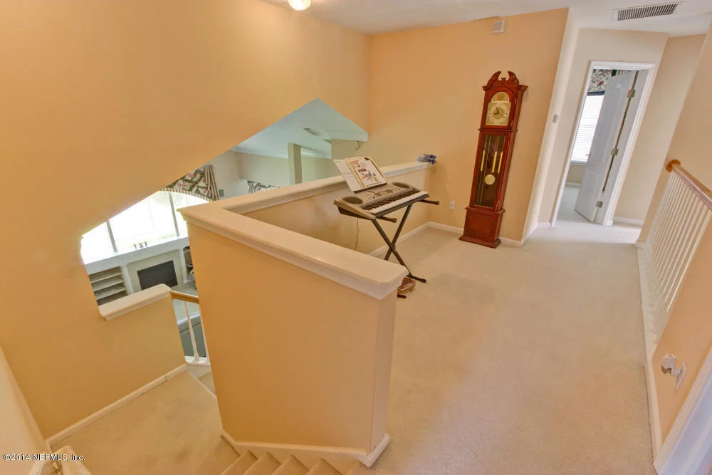 Photo of 3437 OCEAN CAY Circle