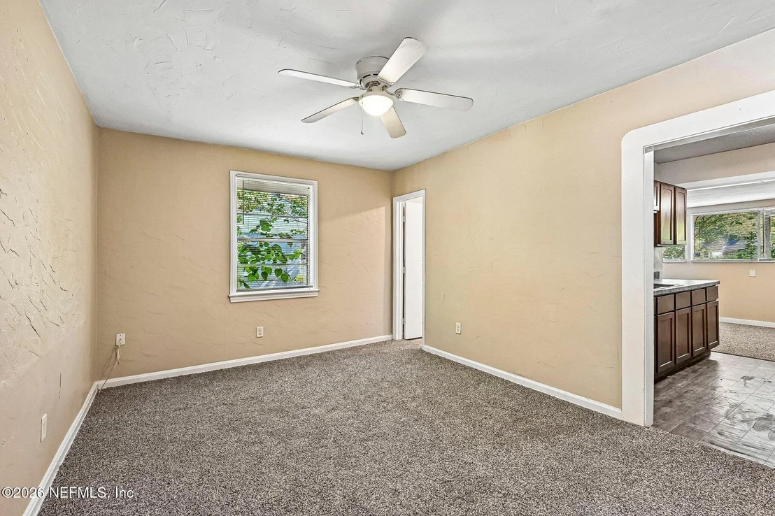 Photo of 7079 ALAN Avenue