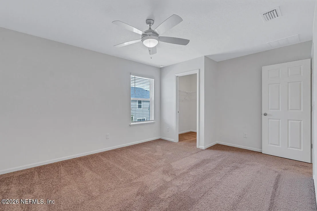 Photo of 24 PITTMAN Court