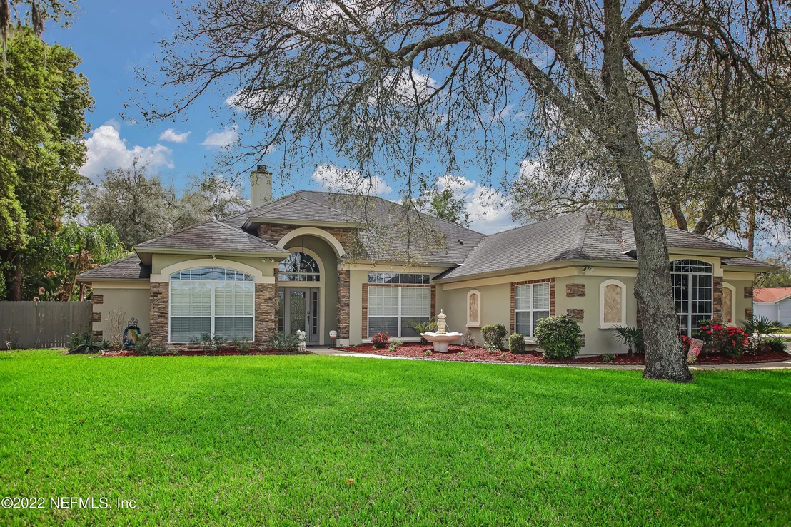 Photo of 13304 OLD SAINT AUGUSTINE Road