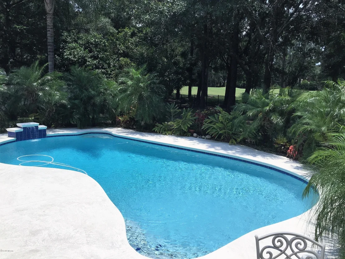 Photo of 304 LOLLY Lane