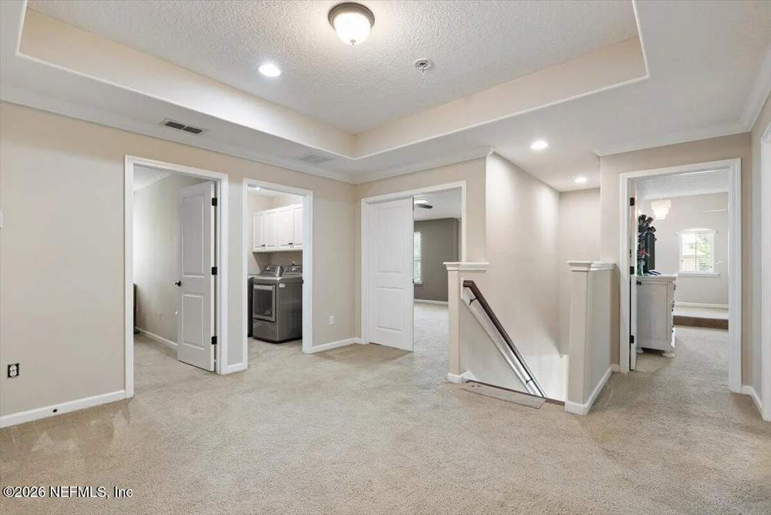 Photo of 57 HUFFNER HILL Circle