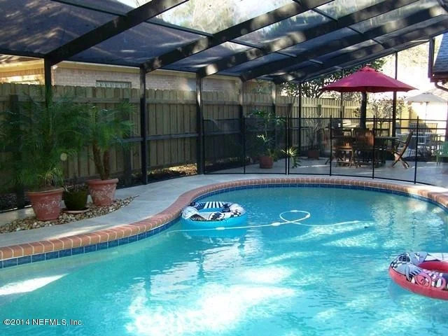 Photo of 13860 Athens Drive