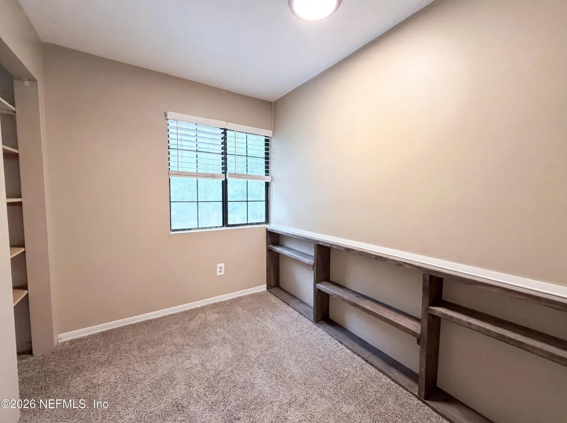 Photo of 94 CONIFER Circle