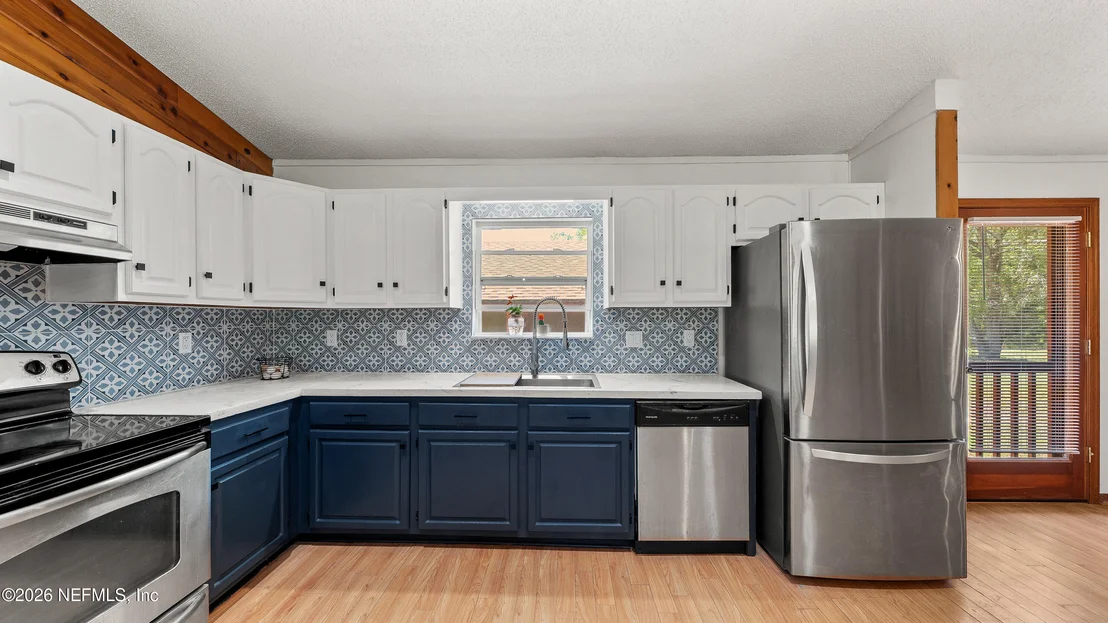 Photo of 7056 EXLINE Road