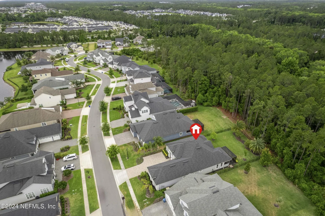 Photo of 448 MAHI Drive