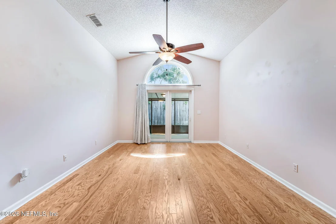 Photo of 12261 SUTTON ESTATES Drive
