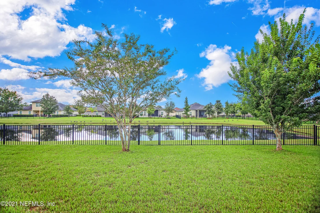 Photo of 136 TERRACINA Drive
