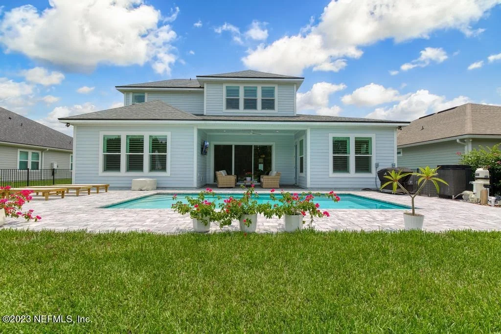 Photo of 660 SILVER PINE Drive