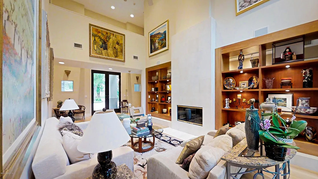Photo of 3016 FOREST Circle