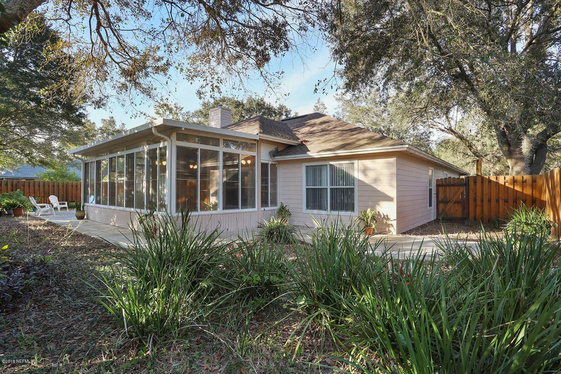 Photo of 1056 FLORA PARKE Drive