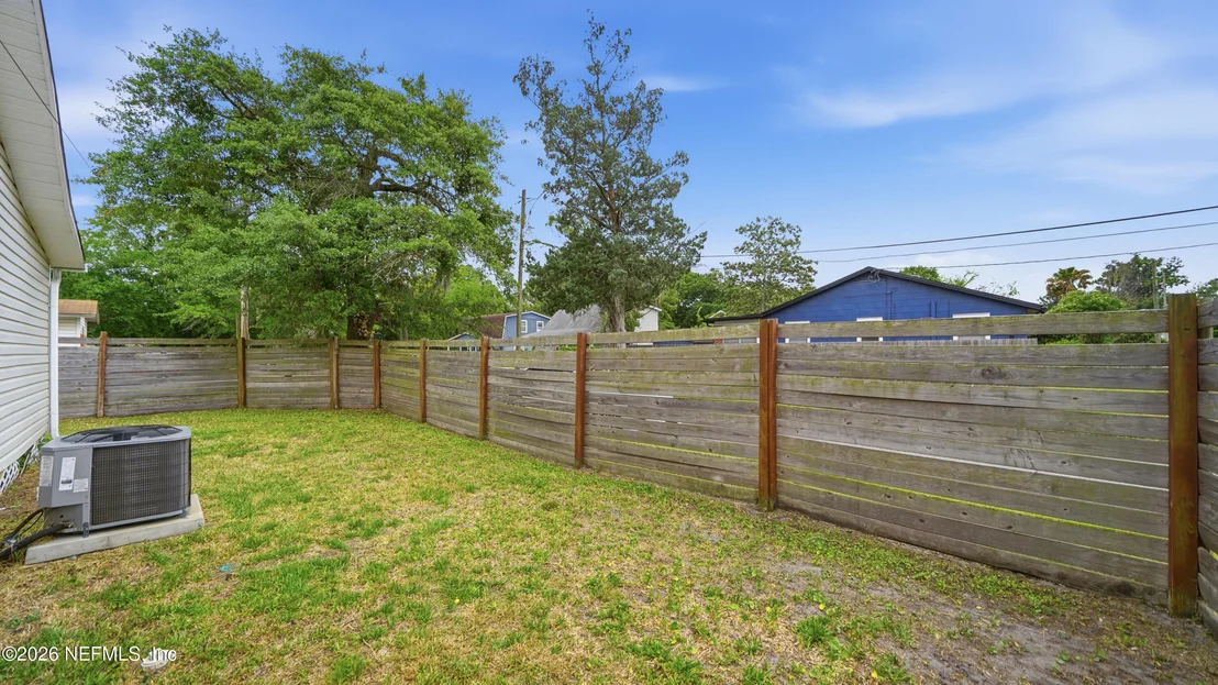 Photo of 509 MURRAY Drive