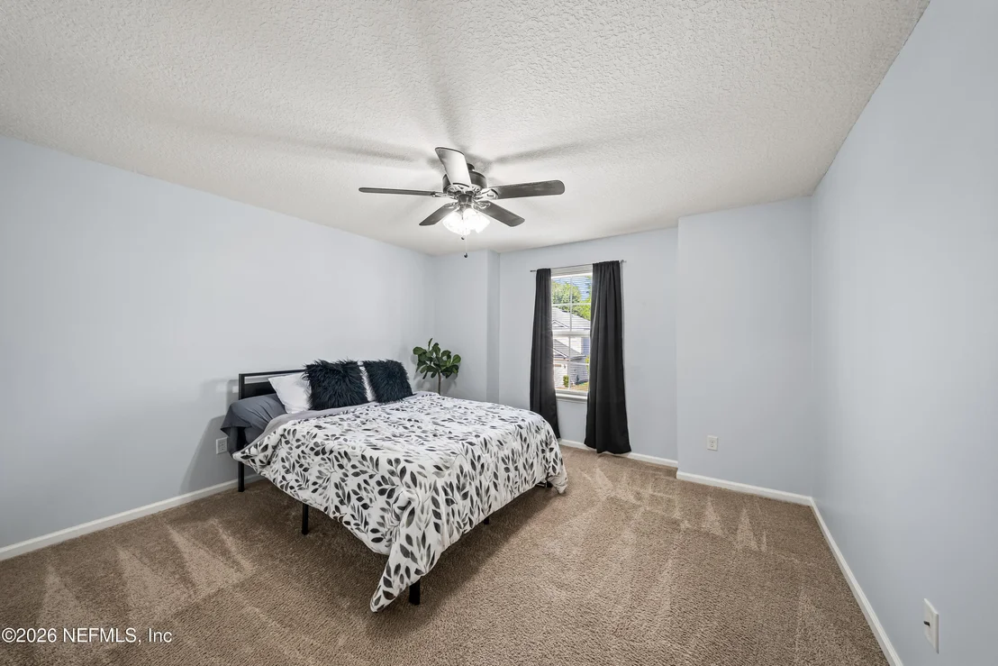 Photo of 77087 ANDORA Drive
