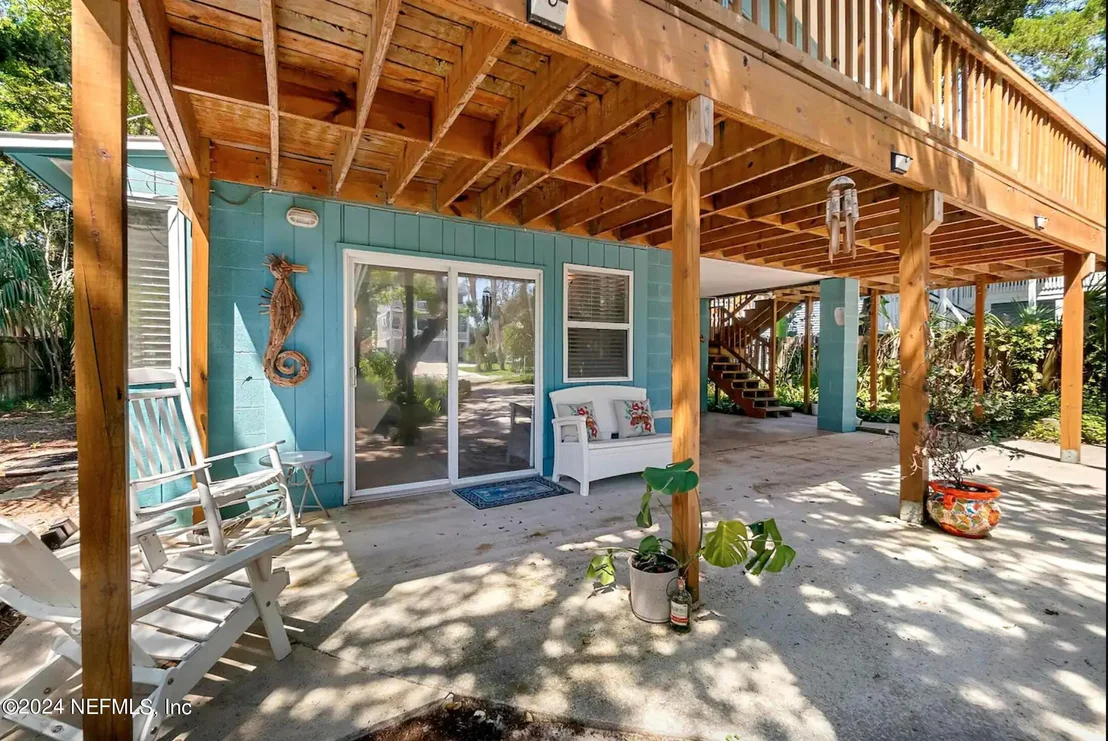 Photo of 152 MANRESA Road